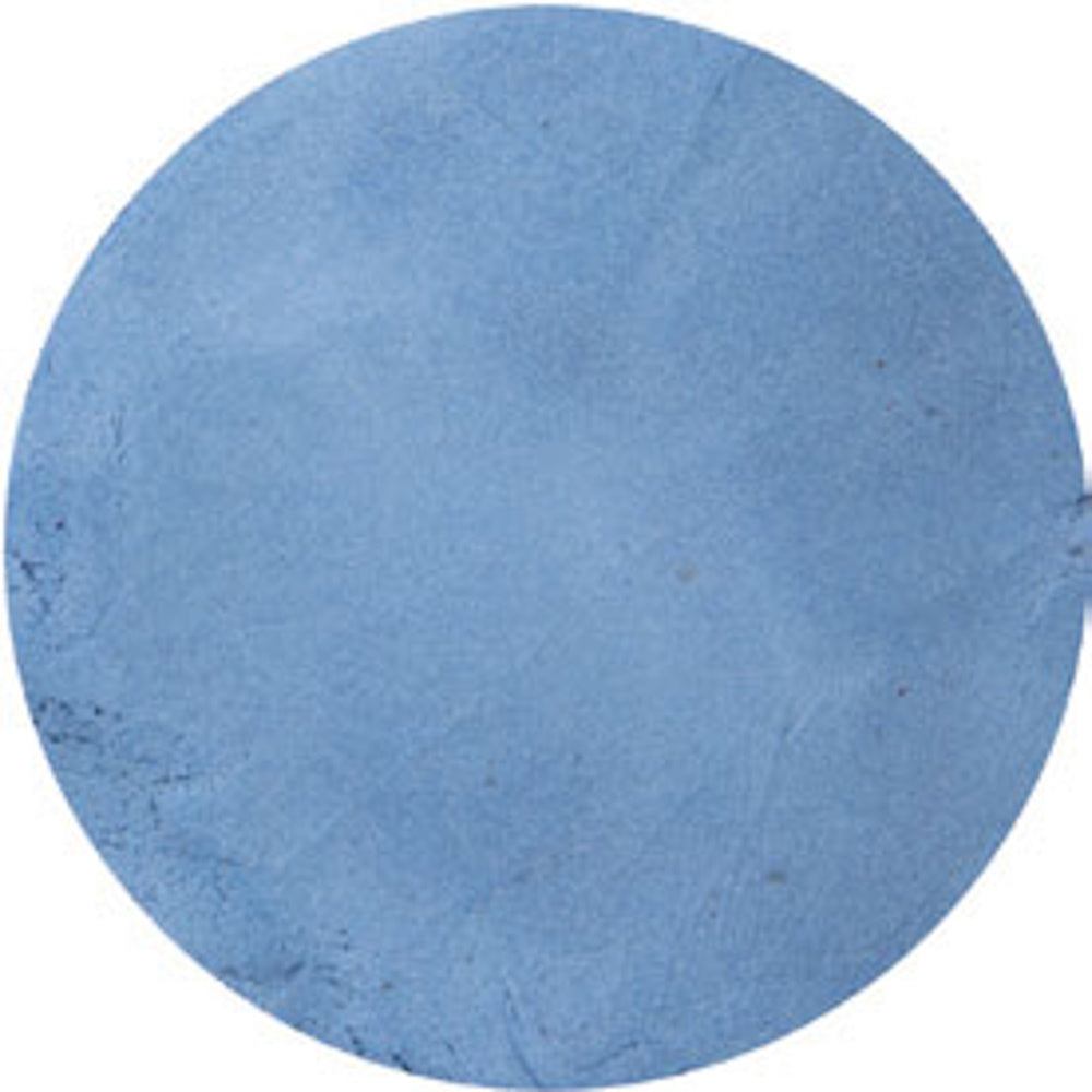 EC Sensory Cotton Sand 700g Tub - Blue