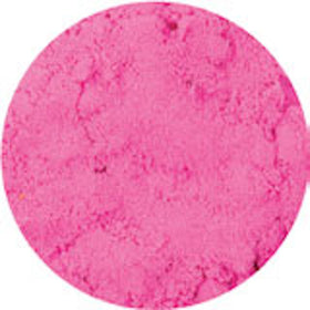 EC Sensory Magic Sand with Moulds 600g Tub - Pink