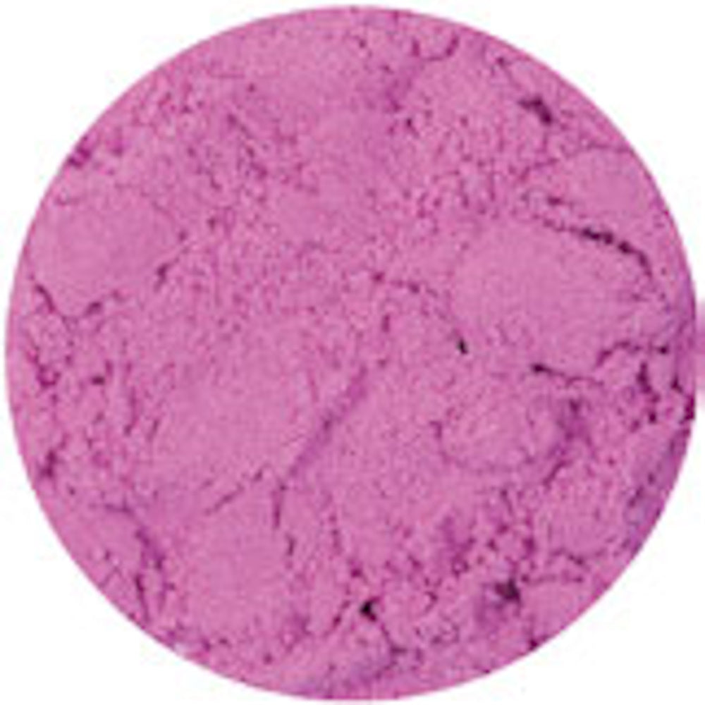 EC Sensory Magic Sand 1kg Tub - Purple