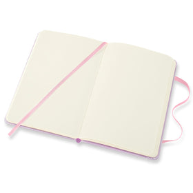Moleskine Limited Edition Notebook Sakura Pocket Plain Graphic 4