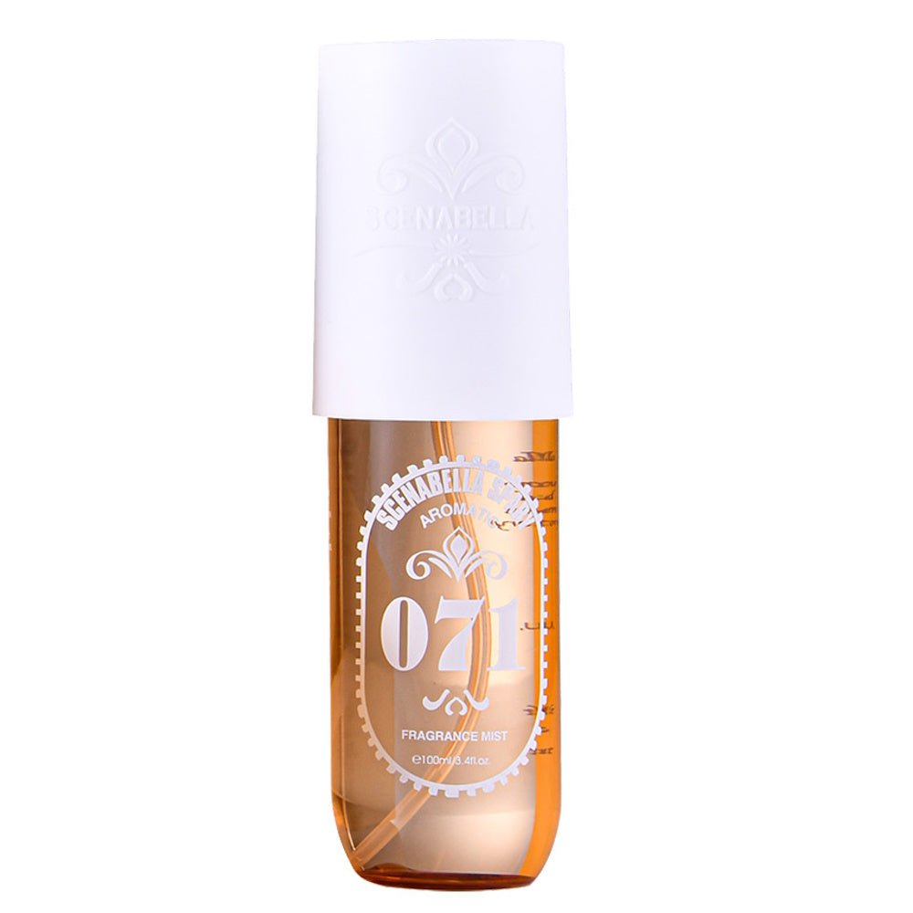 Sol De Janeiro Dupe AROMATIC 071 Affordable Luxury Brands sol-de-janeiro-dupe-aromatic-071-affordable-luxury-brands