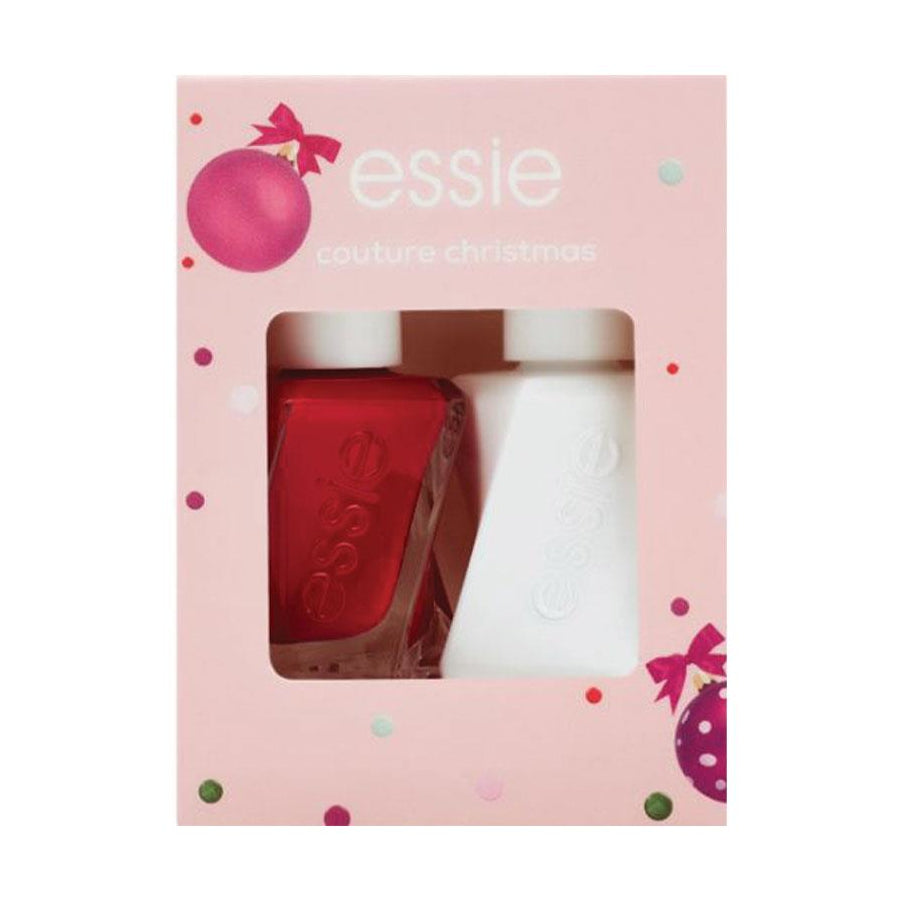 essie Gel Couture Nail Polish - 270 Rock The Runway | Brands