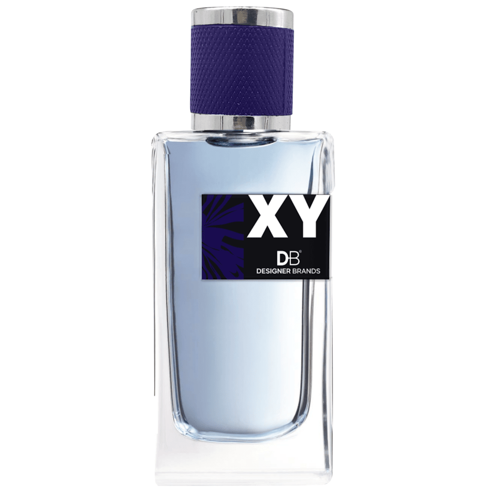 yves saint laurent y dupe