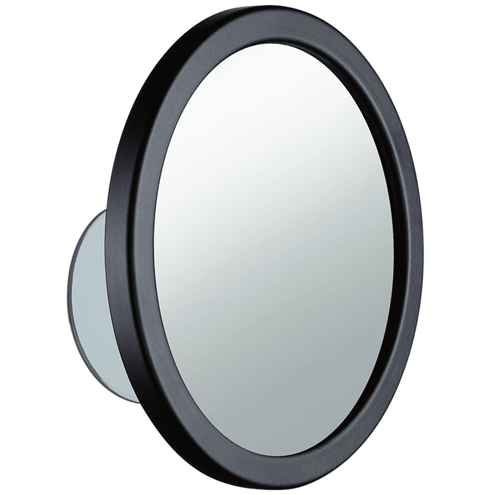 Body Benefits Fog Free Mirror Brands