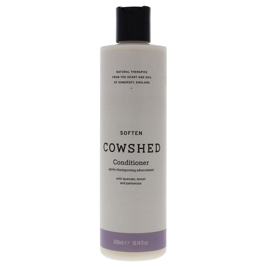 COWSHED Soften Conditioner 300mL