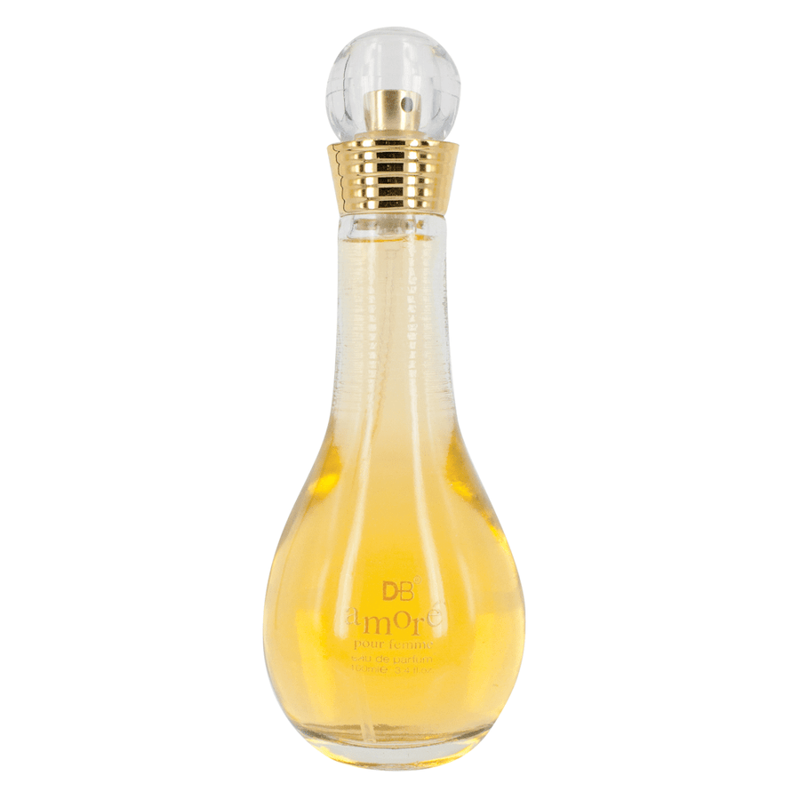 Designer Brands Amore 100mL EDP