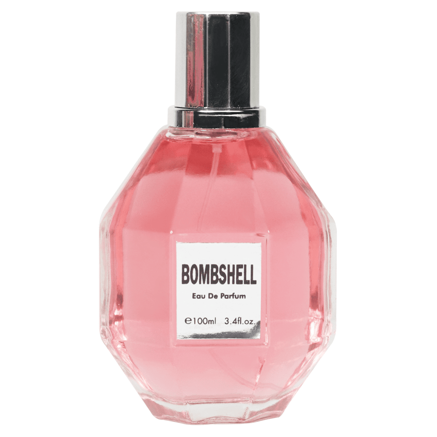 Designer Brands Bombshell 100mL EDP