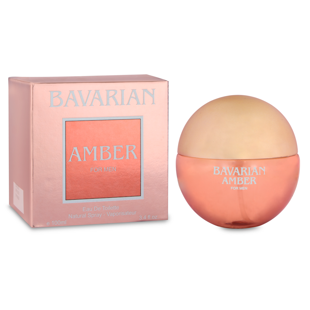 Bvlgari aqva amara clearance nz