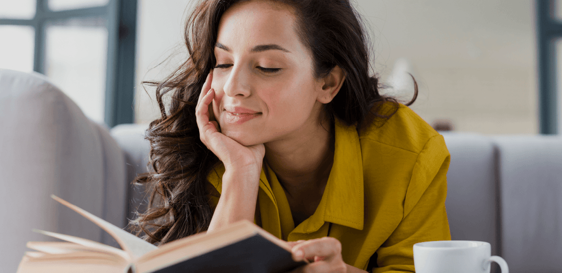 Simple but Powerful Mindfulness Tips for Wellbeing