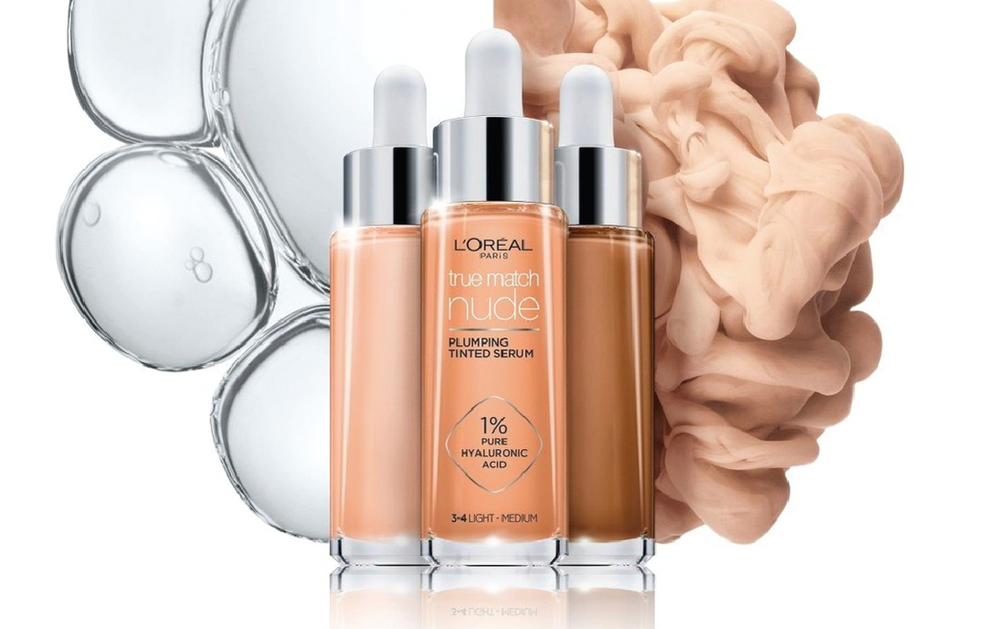 Top Foundation Picks and Tips for Flawless, Long-Lasting Coverage in 2023 from Brands.co.nz