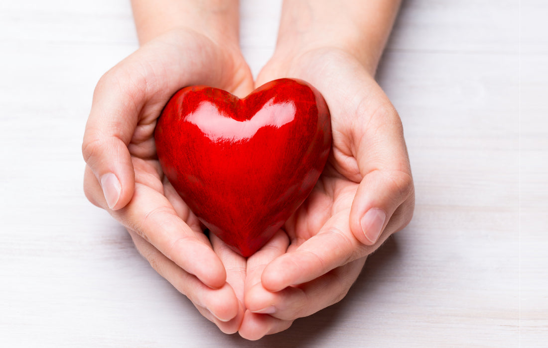 Living your best life in lockdown