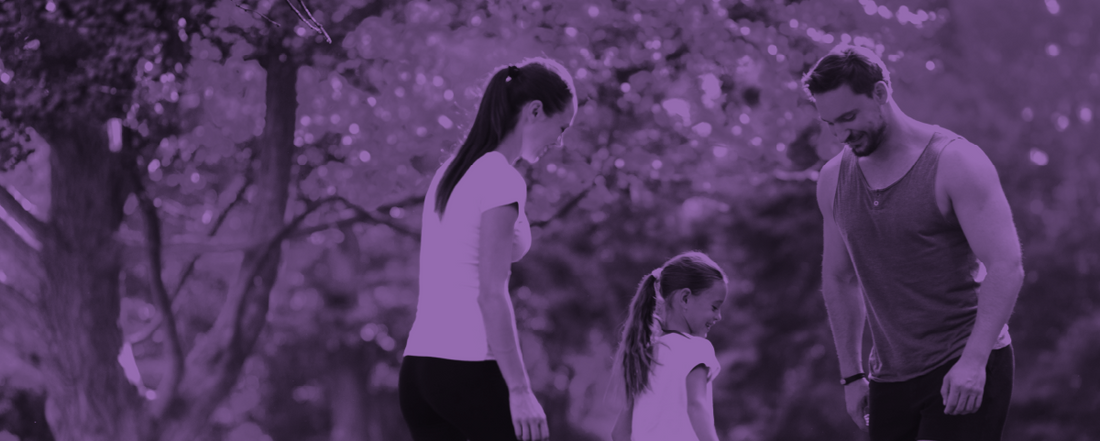 5 Nutrients That Can Boost Your Immunity