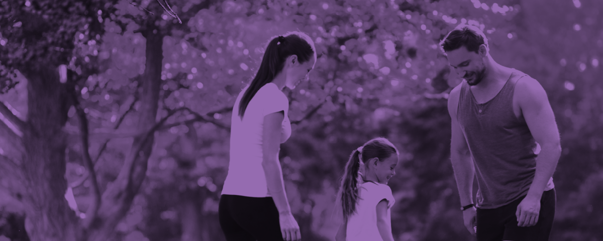 5 Nutrients That Can Boost Your Immunity