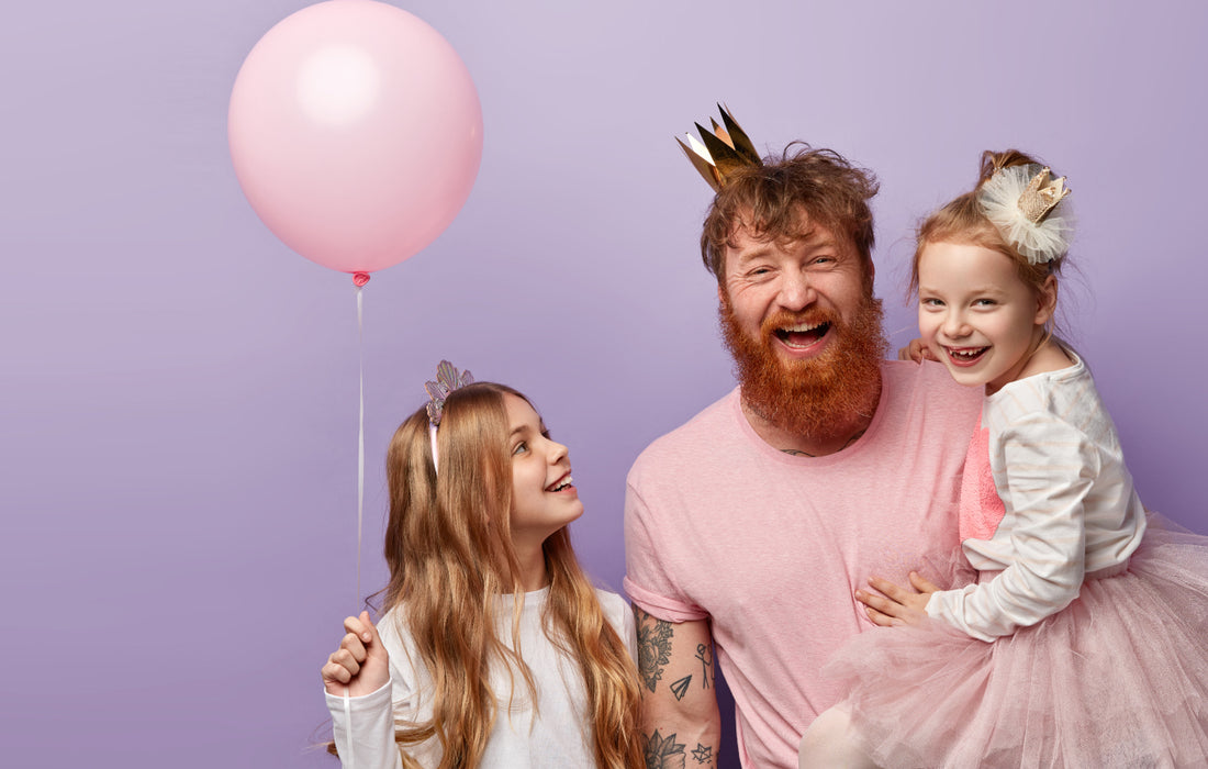 Top Father’s Day Gifts for Dad