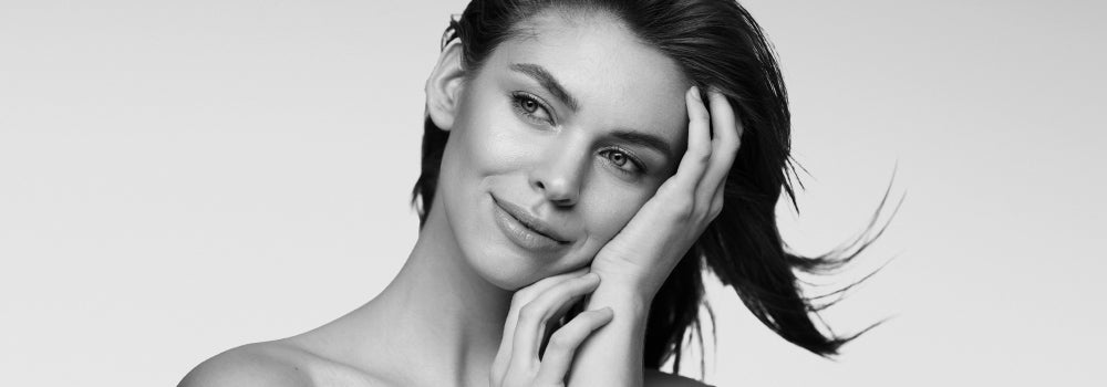 What's Trending in Beauty