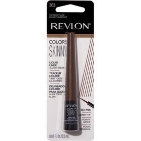 Revlon Colorstay Skinny Liquid Liner