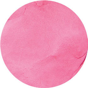 EC Sensory Cotton Sand 700g Tub - Pink