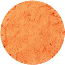 EC Sensory Magic Sand with Moulds 2kg Tub - Orange