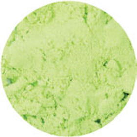 EC Sensory Magic Sand with Moulds 2kg Tub - Green