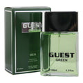 Guest Green Cologne for Men (100ml) | Premium Alternative to Guess Men