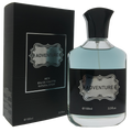 Dupe for Aventus by Creed - Adventure 100mL EDT Spray