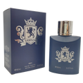 Dupe for Layton Exclusif by Parfums De Marly - Samson 100mL EDT Spray