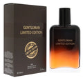 Gentleman limited Edition Cologne for Men (100ml) | Premium Alternative to Gentlemen