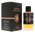 Desperado Most Wanted Cologne for Men (100ml) | Premium Alternative to The Most Wanted