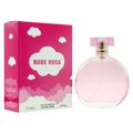 Dupe for Cloud Pink by Ariana Grande - Nube Rosa 100mL EDP Spray