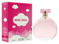 Nube Rosa Perfume for Women (100ml) | Premium Alternative to Cloud Pink