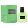 Dupe for Valentino Donna Born in Roma Green Stravaganza by Valentino - Amor in Roma Green 100mL EDP Spray