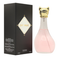 Cat Walk Perfume for Women (90ml) | Premium Alternative to The Bewitching Yasmin
