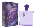 Dupe for Lilac Love by Amouge  - Lilac 100ml EDT Spray