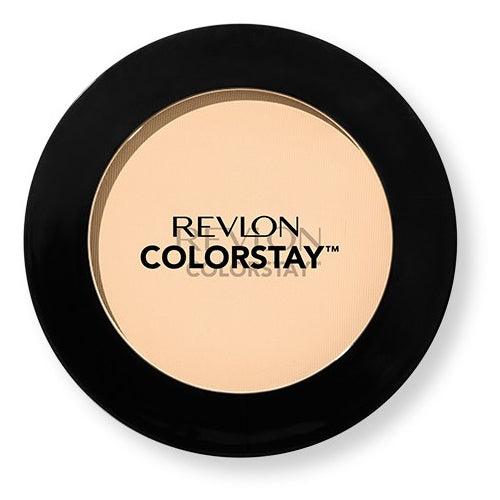 Revlon Colorstay Pressed Powder