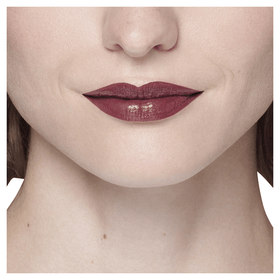 L'Oréal Paris Brilliant Signature High Shine Liquid Lipstick 302 Be Outstanding