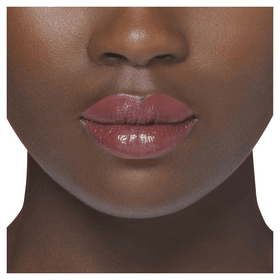 L'Oréal Paris Brilliant Signature High Shine Liquid Lipstick 302 Be Outstanding