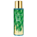 Dupe for Victoria's Secret Cashmere Snow - VICTORIA'S STAR PINE TREE Fragrance Mist 250mL