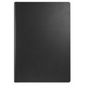 Artgecko Swanky Sketch Journal A5 124 Pages 62 Sheets 150gsm White Paper