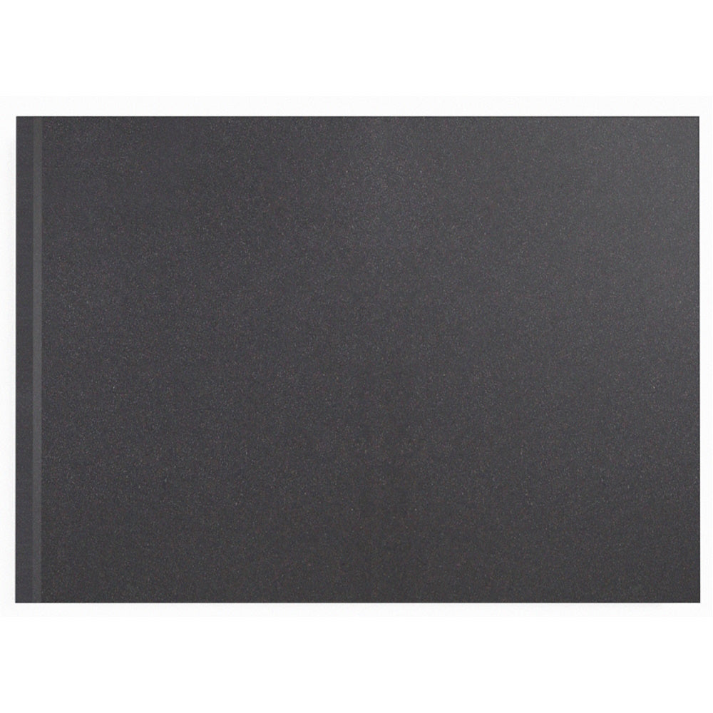 Artgecko Classy Sketchbook Casebound A6 Landscape 92 Pages 46 Sheets 150gsm White Paper