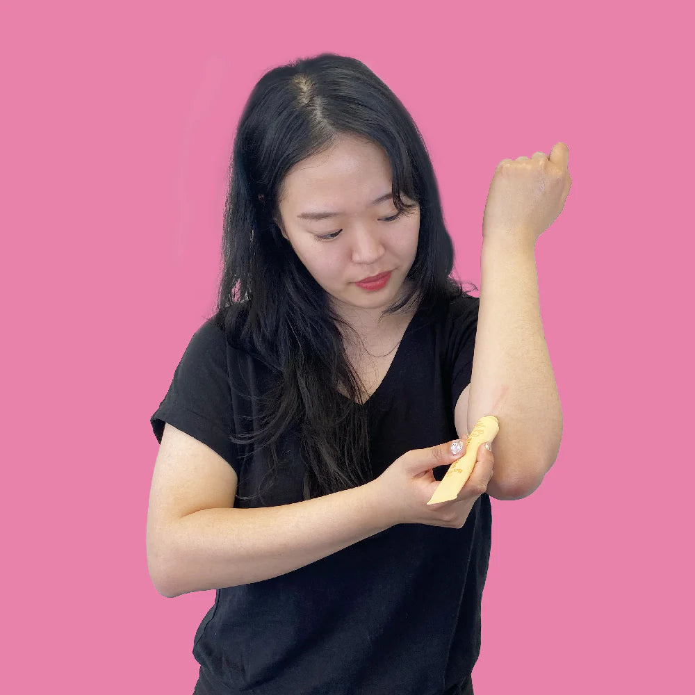 BeeGlue First Aid Skin Hero - 20g