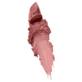 Maybelline Color Sensational Matte Lipstick - 565 Almond Rose