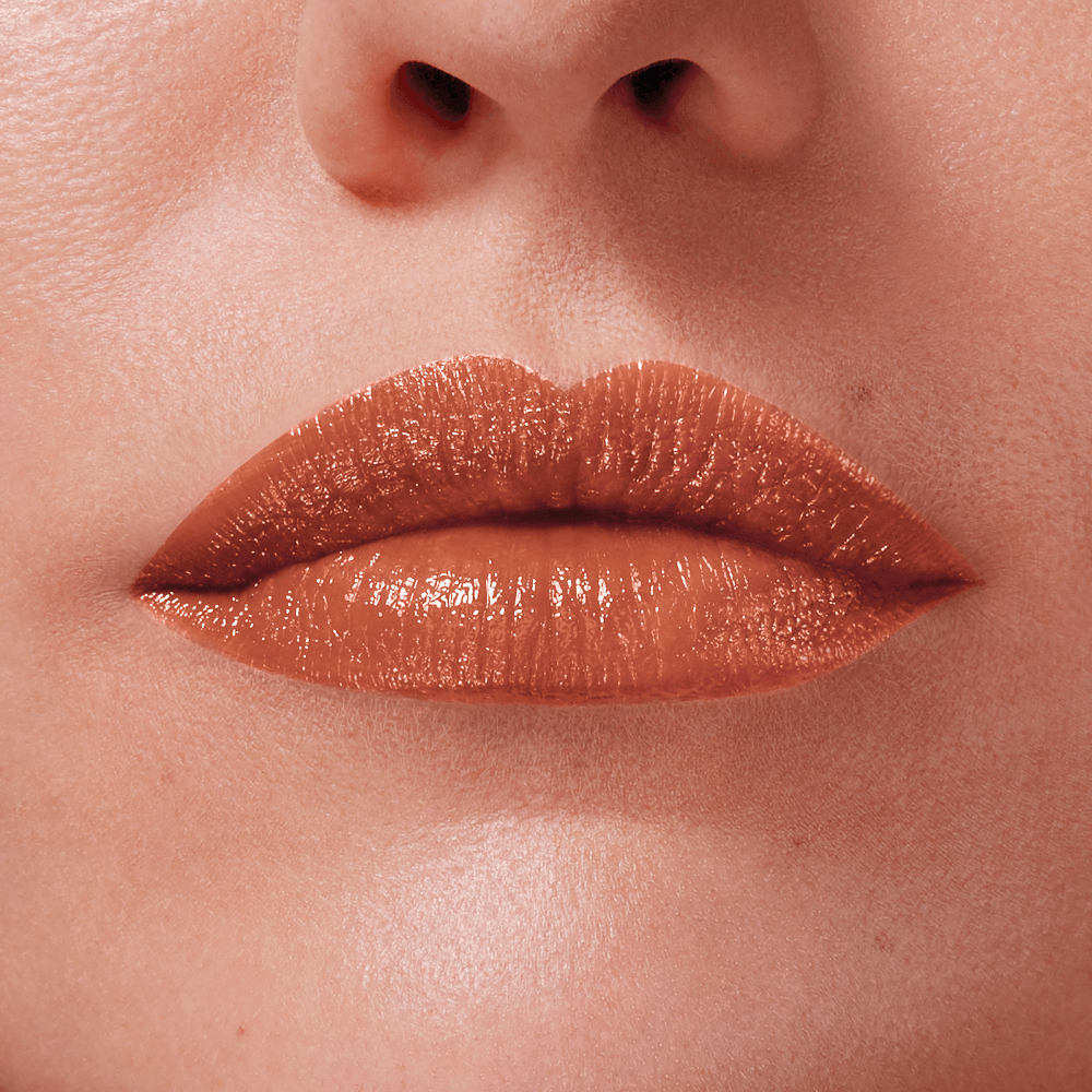 Maybelline Color Sensational Lipstick Copper Charge