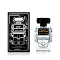 Dupe for Paco Rabanne Phantom Parfum - ROBOT REVOLUTION 100mL EDP