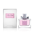 MY DEAR Perfume for Women (100ml) | Premium Alternative to Christian Dior Miss Dior
