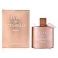 Dupe for Lancome La Vie est Belle L'Extrait - LA VIE DE SCENABELLA EXTRAIT 100mL EDP