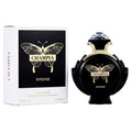 Dupe for Paco Rabanne Olympéa Parfum - CHAMPIA INTENSE 105mL EDP