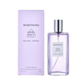 Dupe For Ariana Grande Angels Kiss - Secretnotes Angel Only Grandy Aroma 100ml