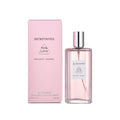 Secretnotes Pink Love Grandy Aroma Perfume for Women (100ml) | Premium Alternative to Ariana Grande Pink Woods