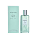 Secretnotes Velvet Petal Grandy Aroma Perfume for Women (100ml) | Premium Alternative to Ariana Grande Pressed Petals