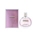 Charmer Perfume for Women (100ml) | Premium Alternative to Chanel Chance Eau Tendre